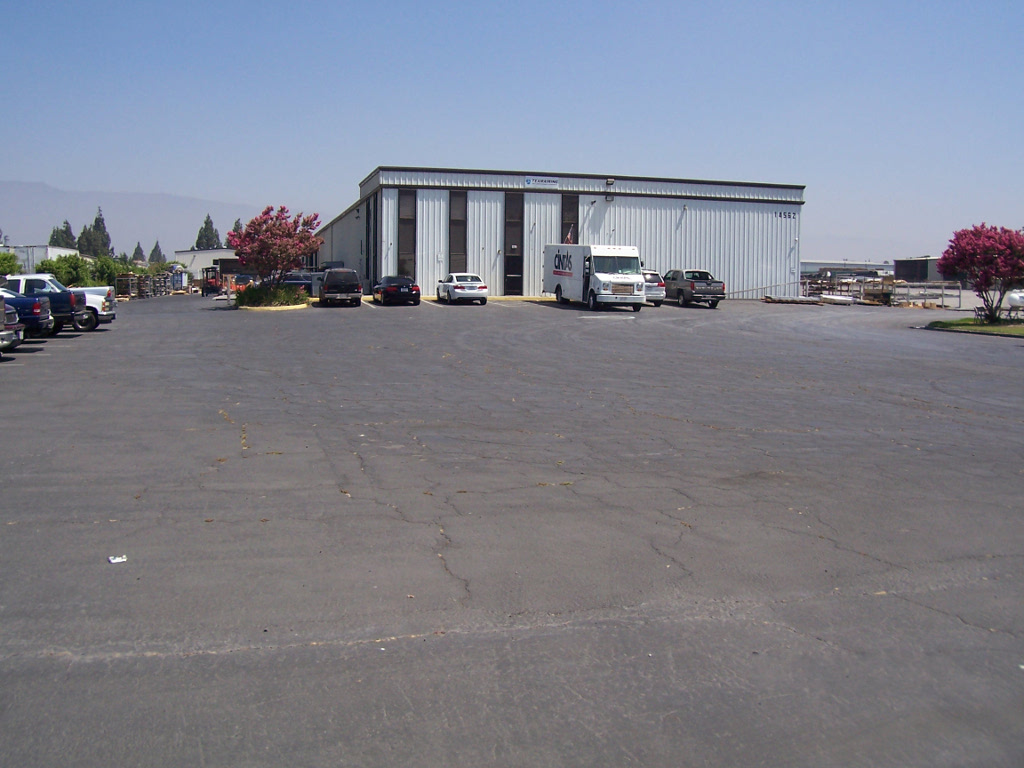 arrowest properties inland empire fontana commercial real estate property building